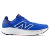 Image de New Balance sports shoes Fresh X 880V14