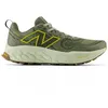 Image de New Balance sports shoes Fresh X Hierro V8