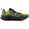 Image de Chaussure de Course Homme New Balance Fresh Foam X Hierro v8 Noir MTHIERY8