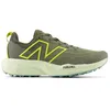 Image de New Balance sports shoes Fuelcell Venym