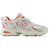 Image de New Balance sneakers 530