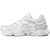 Image de Basket New Balance U9060