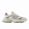 Image de New Balance U9060EEB Chaussures Femmes