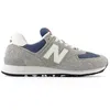 Image de New Balance sneakers 574