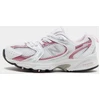 Image de New Balance 530 Enfant - Blanc, Blanc 33