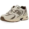 Image de New Balance Chaussures 530 - MR530ASM Beige