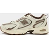 Image de New Balance 530 Femme - Crème, Crème 38