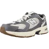Image de Chaussure New Balance Modèle Mr530 - Coleur Gris