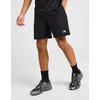 Image de New Balance Short de running Essential Homme - Noir, Noir XS