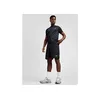 Image de New Balance Short de running Essential Homme - Noir, Noir XXL