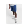 Image de New Balance Short de running Essential Homme - Bleu, Bleu M