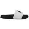 Image de New Balance sandales Sandales