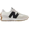 Image de Baskets New Balance URC42V1 Noir