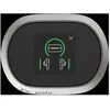 Image de Poly Voyager Free 60+ UC M -