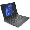 Image de Victus by HP Laptop 15-fa1017nf - 15.6" Core i5 I5-12500H 16 Go RAM 512 Go SSD NVIDIA GeForce RTX 4050 / Intel Iris Xe Graphics - Gris AZERTY en occasion ou reconditionné