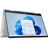 Image de HP Ordinateur Portable Convertible Pavilion X360 14-EK1034NS Intel Core i7-1355U/ 16Go/512GB SSD/ 14 Tactile/Win11 Marque