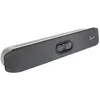 Image de Poly Studio X30