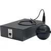 Image de HP POLY Poly IP Ceiling Microp