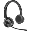 Image de Micro-casque - HP - Poly Savi 7420 - Sans fil - Stéréo - Résistant à la transpiration