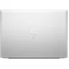 Image de Ordinateur portable - HP Inc. - HP Portable 840 G10 Notebook - 14 - Intel Core i5 1335U - 8 Go RAM - 256 Go SSD - Français