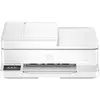 Image de HP ENVY 6530e All In One