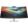 Image de HP 39.7" LED - 740pm