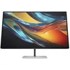 Image de HP 732pk Series 7 Pro 31.5p IP