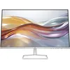 Image de HP S5 527sf FHD MNTR