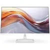 Image de Écran - HP - 527sa - 27 - 100Hz - 5ms - Full HD IPS avec haut-parleurs intégrés
