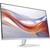 Image de Écran - HP - Série 5 - 315 pouces - FHD - 100 Hz - 3000:1