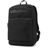 Image de Sac A Dos Volcom School Backpack Noir Homme
