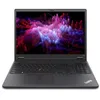 Image de LENOVO ThinkPad P16v G1