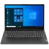 Image de Ordinateur Portable - Lenovo - V17 G4 IRU - i3-1315U - 8 Go RAM - 256 Go SSD - 173 FHD