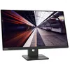 Image de Écran LED - LENOVO - ThinkVision E24-30 - 24 pouces - Full HD 1920 x 1080 - HDMI/DisplayPort