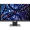 Image de Lenovo ThinkVision E22-30