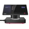 Image de Tout-en-un Lenovo ThinkSmart Hub 11H3 - Core i5 8365UE - RAM 16 Go - SSD 256 Go - UHD Graphics