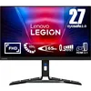 Image de Ecran PC Gamer - LENOVO Legion R27i-30 - 27 IPS FHD 165Hz- 05ms - HDMI 2.1 - DP 1.4 - FreeSync Premium - Ergonomique