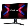 Image de Ecran PC Gamer LENOVO Legion R27q-30 - 27 - QHD - 180Hz - Dalle IPS - 05ms - Pied réglable en hauteur