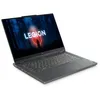 Image de Lenovo Legion Slim 5 14APH8 82Y5 - 14.5" Ryzen 7 7840HS 16 Go RAM 512 Go SSD NVIDIA GeForce RTX 4050 / AMD Radeon 780M - Gris AZERTY en occasion ou reconditionné