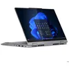Image de LENOVO ThinkBook 14 2-in-1 Intel Core Ultra 5 125U 14p FHD 16Go 512Go W11P 1Year Premier Support