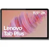 Image de Tablette Tactile - Lenovo - Tab Plus - 115 2K - 8Go RAM - 128Go eMMC - Android 14