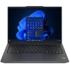 Image de Lenovo ThinkPad E14 Gen 6 - AI Ready - 14 - Intel Core Ultra 5 - 125U - 16 Go RAM - 512 Go SSD -...