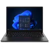 Image de Ordinateur portable - Lenovo - TP L13 G5 - Intel Core i5 - 125 pouces - SSD 512 Go
