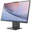 Image de Lenovo IdeaCentre AIO 24IRH9 F0HN - 23.8" Core i7 I7-13620H 16 Go RAM 1 To Intel UHD Graphics - Gris AZERTY en occasion ou reconditionné