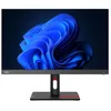 Image de LENOVO ThinkVision S22i-30 21.5p IPS WLED FHD 75Hz 250cd/m2 4ms HDMI VGA Tilt Stand