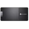Image de LENOVO Chromebox Micro Intel Celeron N4500 8Go 32Go eMMC Intel UHD Gr
