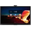 Image de LENOVO Lenovo ThinkVision T75
