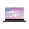 Image de Portable Lenovo IdeaPad 3i Gen 7 14 Intel Core i7-1255U 8Go RAM 512Go SSD Windows 11 Home Gris