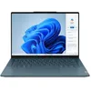 Image de PC Portable - Lenovo - Yoga Pro7 14AHP9 - 14.5 2.5K IPS - AMD Ryzen 7 8845H - 16 Go RAM - 1 To SSD