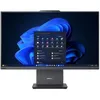 Image de PC tout-en-un - LENOVO - TC NEO 50A G5 - Intel Core i7 - 16 Go RAM - 512 Go SSD - 27 pouces FHD